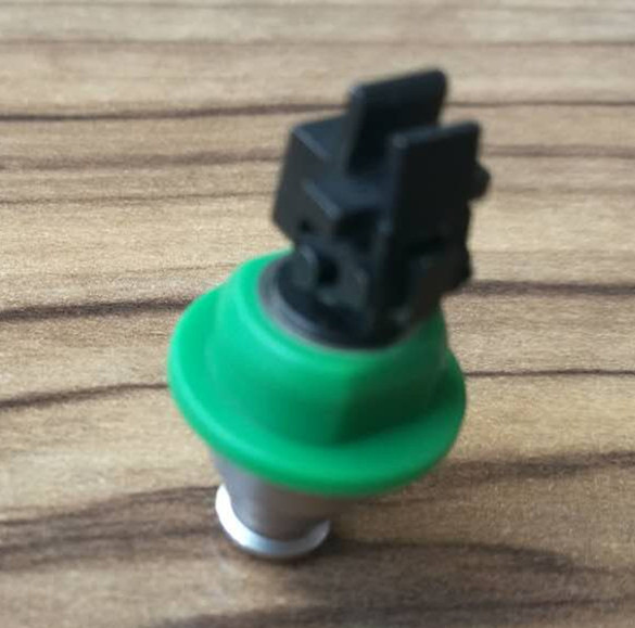 厂家供应juki2070 RS-1贴片机吸嘴各款异形吸嘴来图样非标吸嘴