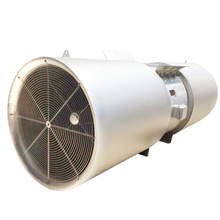 SֱN   SDSϵLC ʽͨLC ʽLC