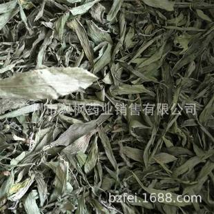 �S��ֱ�� ���~�� ����~ ���ݲ�