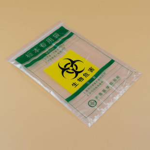 ����˱�����\ݔ���t�W����z��ڴ����Ϙӱ��Է���Ӻ��ܷ��