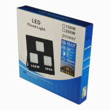 Ͷ����ʺ� ���Sֱ�N���Ժ��� ���㼈�� ���ӿӼ��� �۵׺�