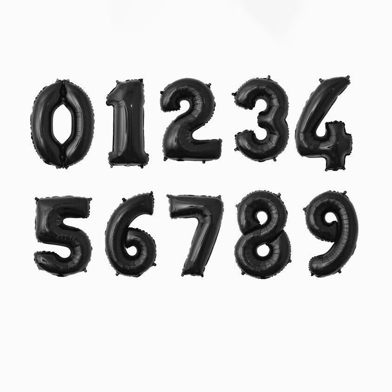 8690776495_1550335157