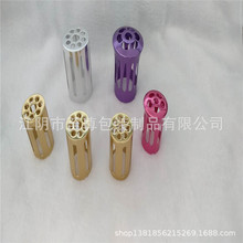 늽w ֱNС̖޹ƿٻ Xw wñ