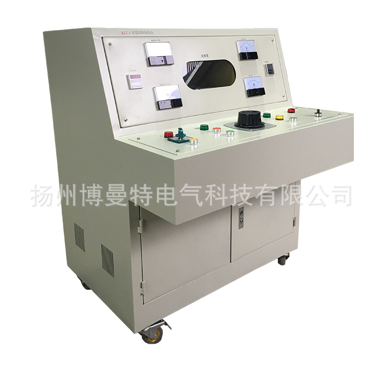 矿用电缆探伤测试仪/电缆故障探伤仪/矿用电缆探伤测定仪