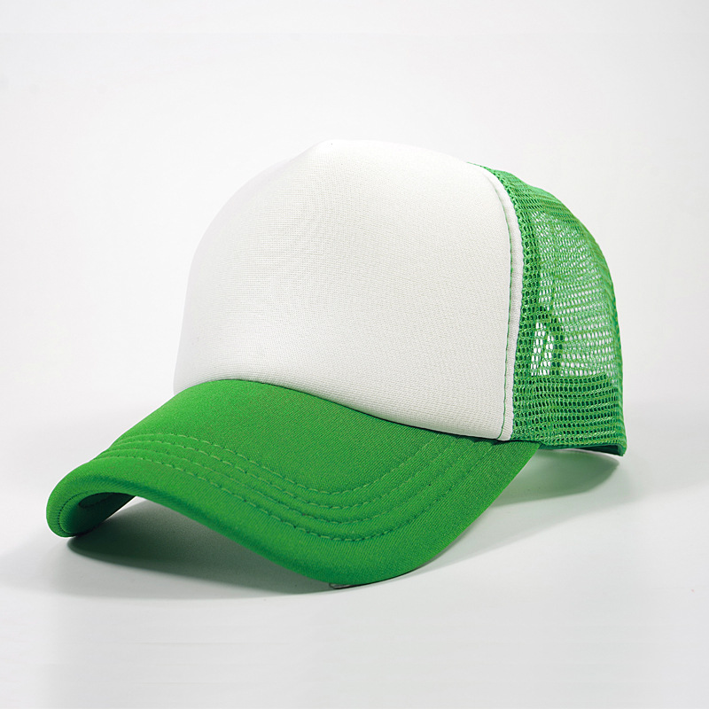 Casquette en Polyester - Ref 3445925 Image 20