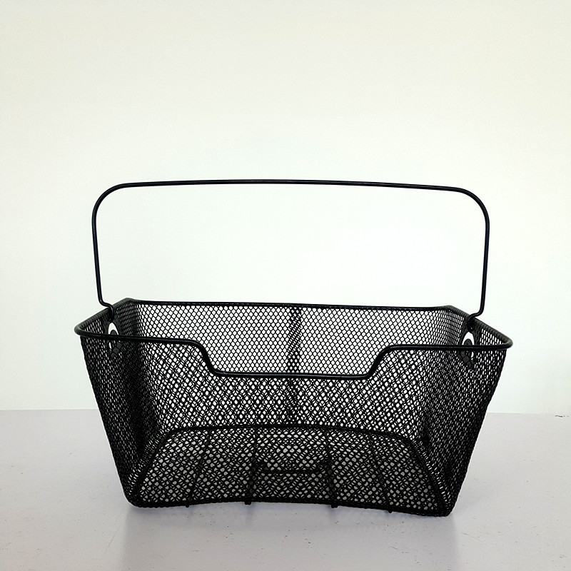 C8F3D21E990948B5993012705D2978