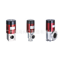 Sֱ Ʒ| DDC-JQ-늴ՎyT