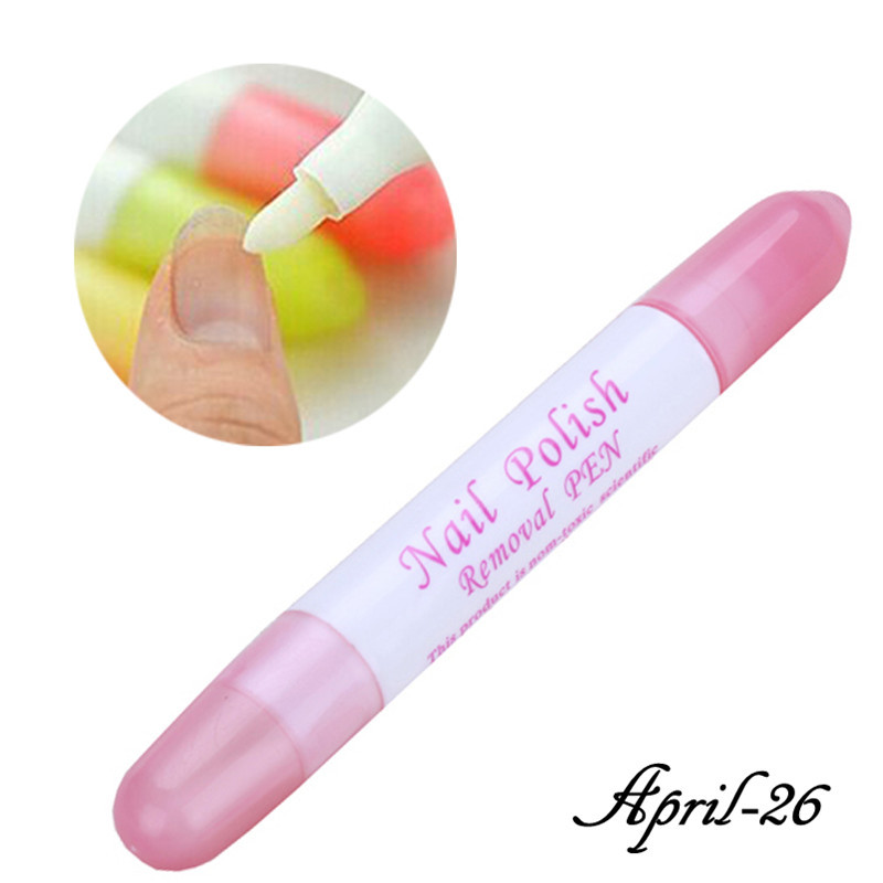 Bi method Nail Tools Nail Polish decontamination Nail Polish Correct Armor removal Nail enhancement Edge Armor removal