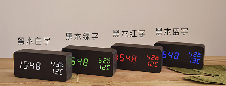 QQ图片20180323221749.png