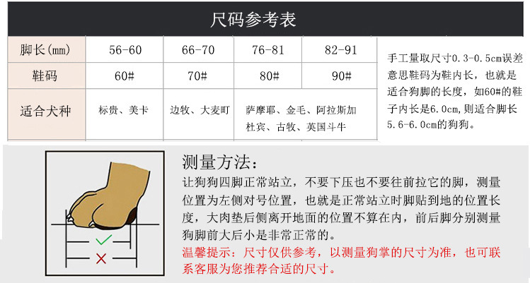 X1828-大.jpg