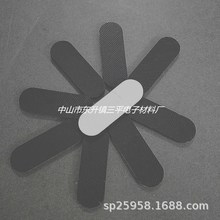 �Ԏ�ճ�z���z�|Ƭ �֙C�C�ܷ����W�����z�| �S�κ�ɫ���z�z�|