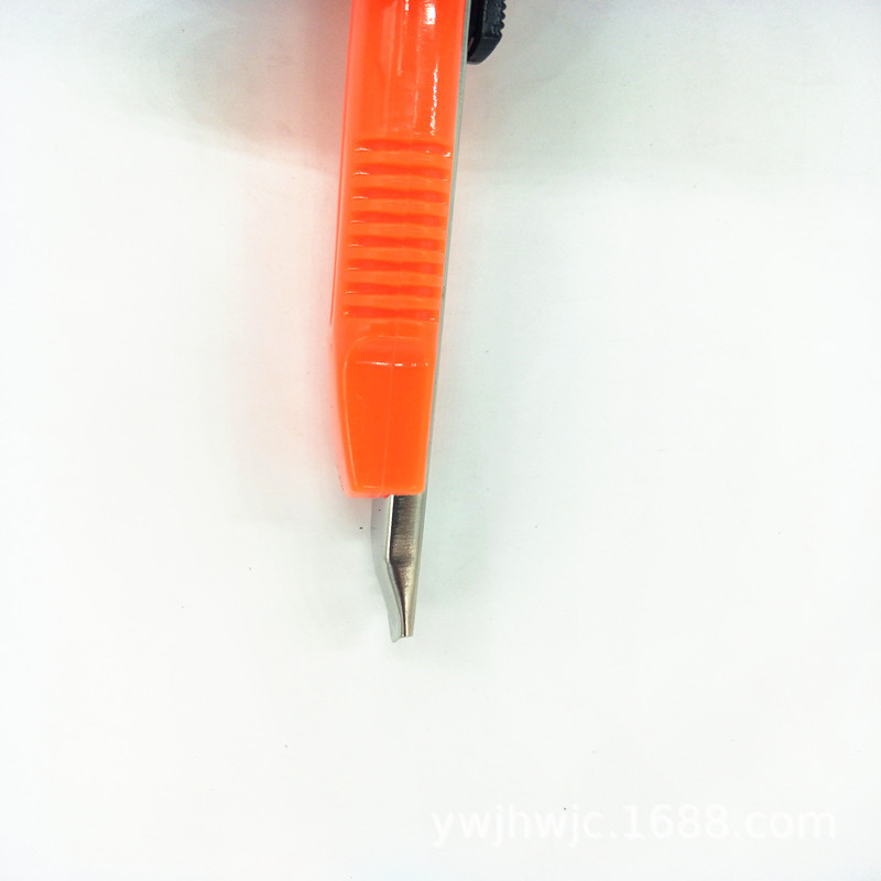 IMG20180603131444_副本