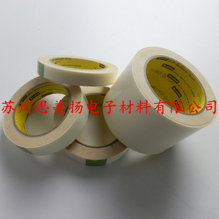ԭ�b��Ʒ3M5421�߷��Ӿ���ϩ��ĥ�z�� 3m��������z��
