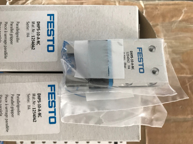 现货出售FESTO  DHPS-10-A  1254047  原装