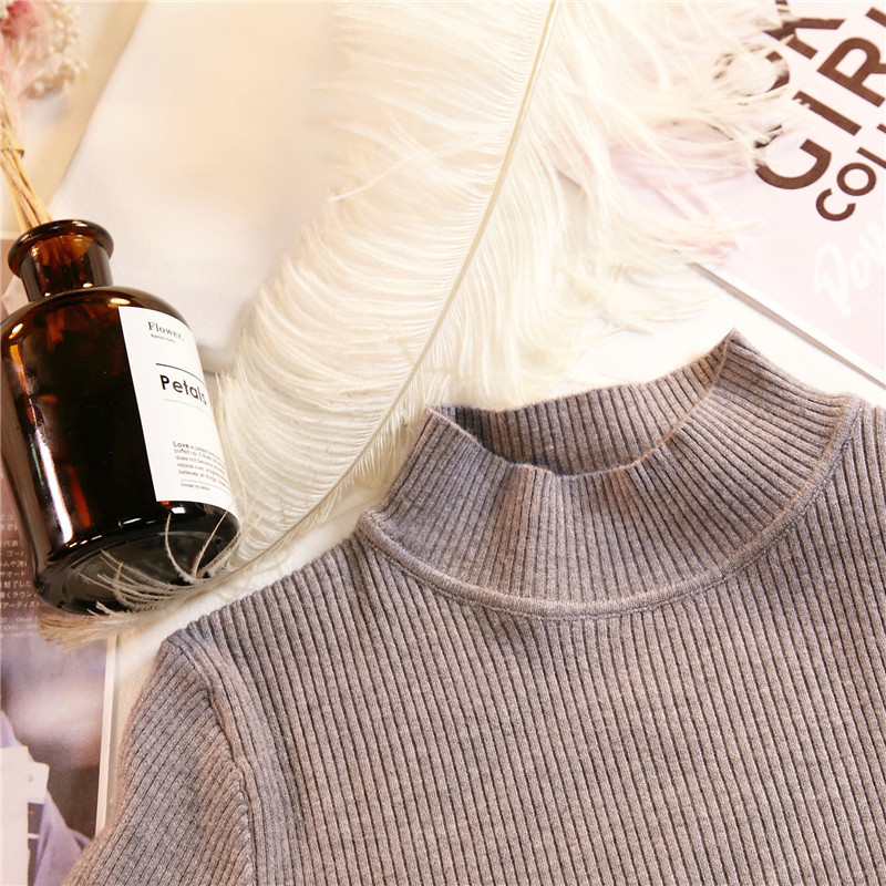 Pull femme en Viscose - Ref 3414059 Image 61