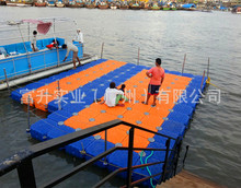 ��Ͳ�S�����a�W���Bֳˮ�a������Bֳ��Ͱ���w��~��̨