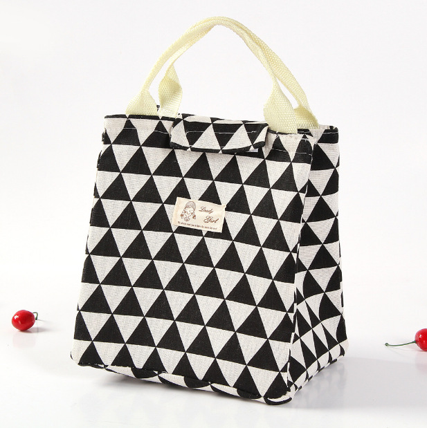 0809578f8141095546bb4936bcc70f