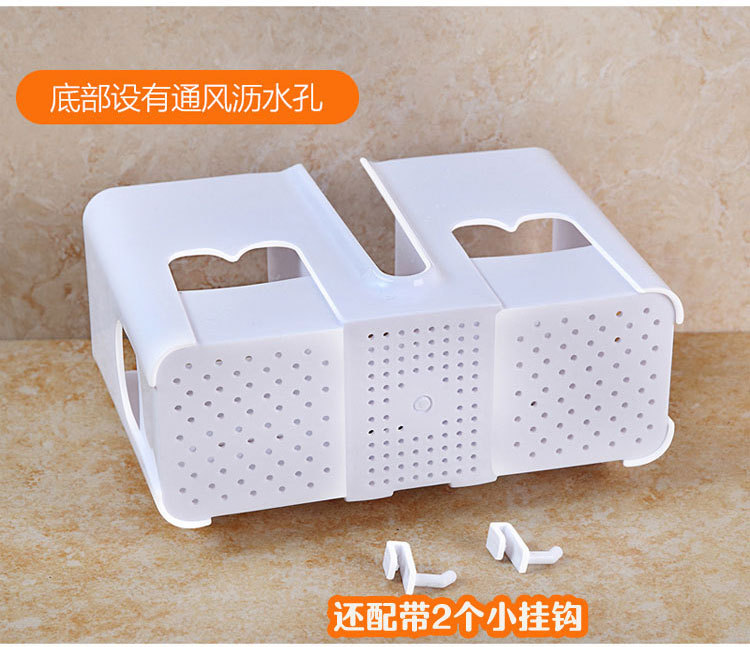 筷笼750详情页2_04