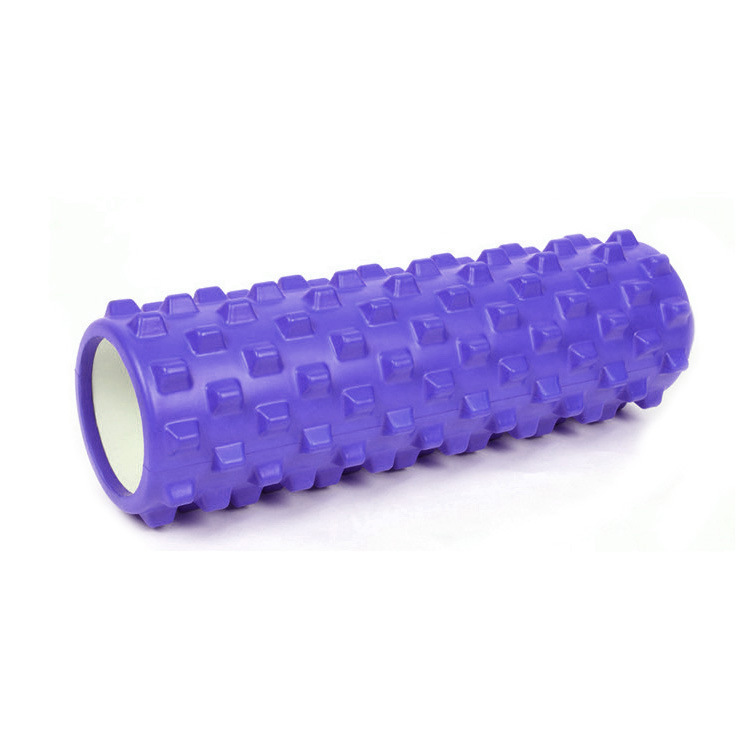 Eva, yoga clothing for yoga, massager