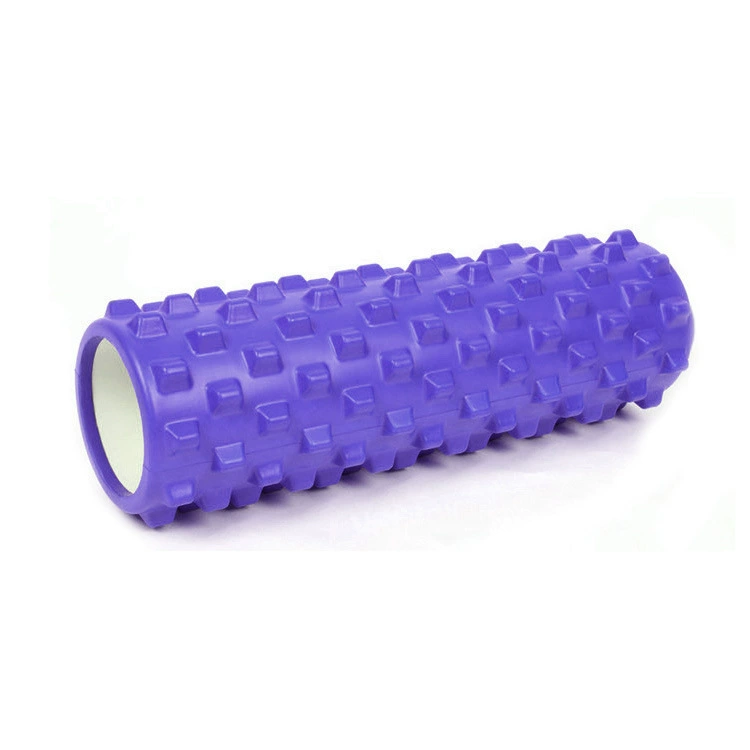 Eva, yoga clothing for yoga, massager