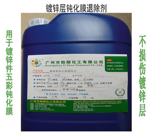 ��\���g��Ĥ�˳������p����\�� ���ص��t��Ĥ�˳���