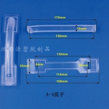 �S�����lA4�������� �������z����  �ʺ����� �YƷ������� ����