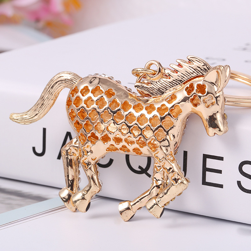 6baab572d3a874407bd19039a7bd79