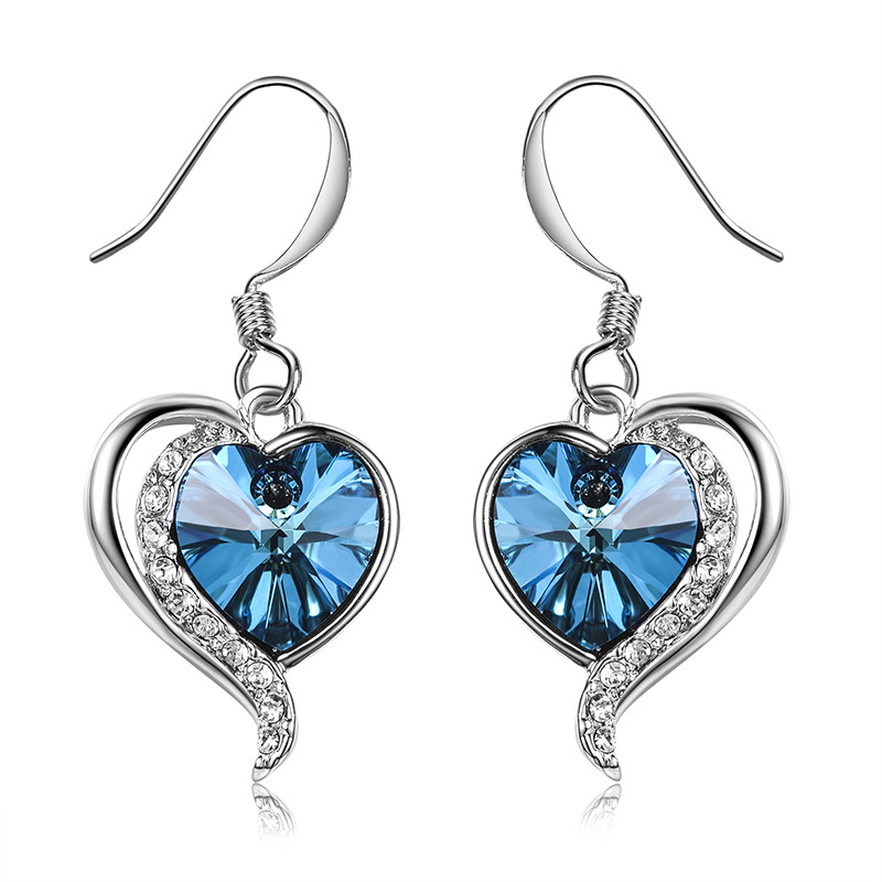 ŷ¿Ժ֮ɫˮŮʰٴζ׹821045