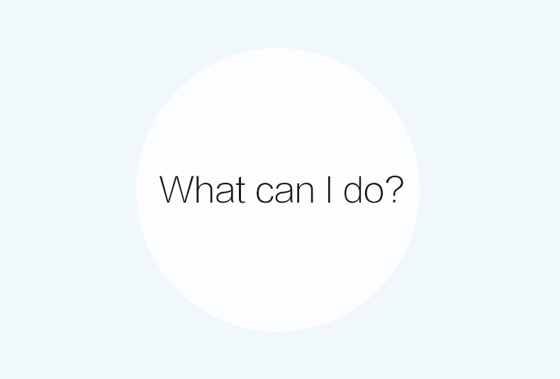 Key-Finder---7_02.jpg?x-oss-process=image/format,png