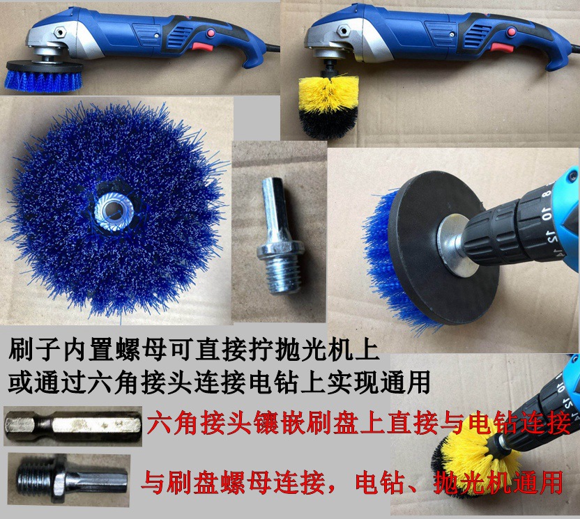 微信图片_20180921183452_副本