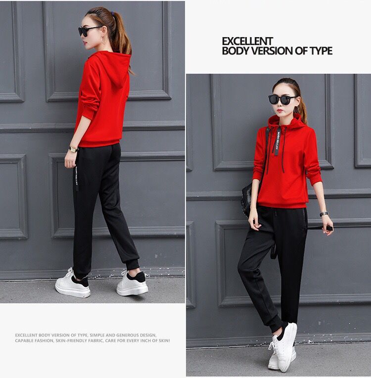 Costume femme en Mélange de fibres chimiques - Ref 3335438 Image 18