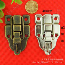 40*62mm�¹Ŵ��ľ����۶Y���i�ے��i�������۰����DIY���i��