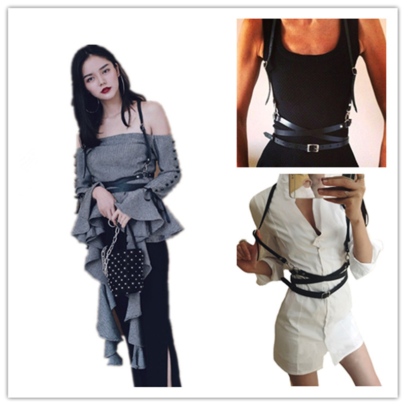 HTB1yTQ.bmCWBuNjy0Fhq6z6EVXa1_