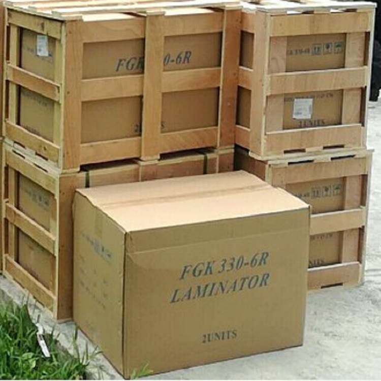 �廷FGK330-6R���µ����ܷ��/��������ӹ����ܻ�/����ʽ������