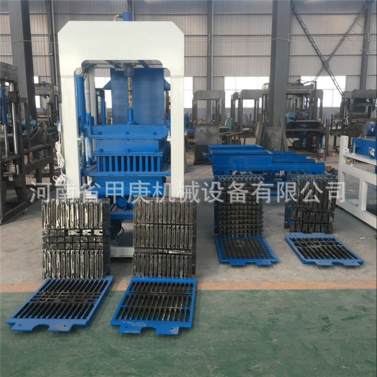 AEAE5BC3C1AA20BD783D027293D976