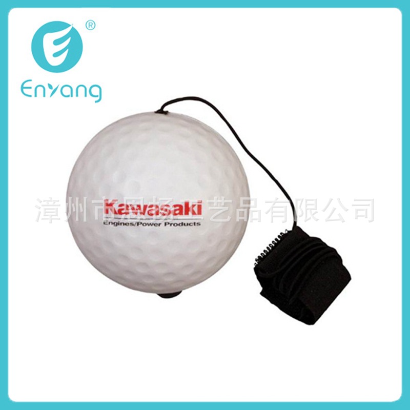 �۰���PU����ѹ���� ��ӡlogo��ѹ���һǧ����PU�� ҡҡ�߶�����