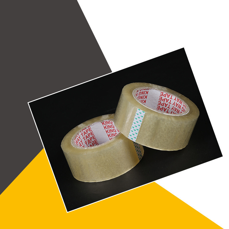 厂家供应热缩膜包装透明pe热收缩袋快递袋 热收缩膜包装加工定制