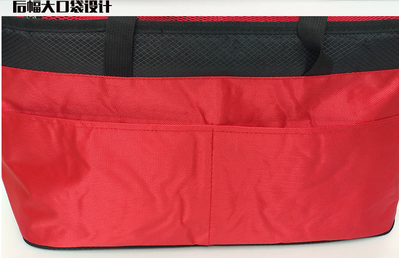 сиреневый Стальная проволока пакет _15.jpg