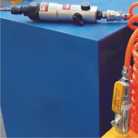 ABUIABACGAAgrouYxgUo7Imn3gUw2A