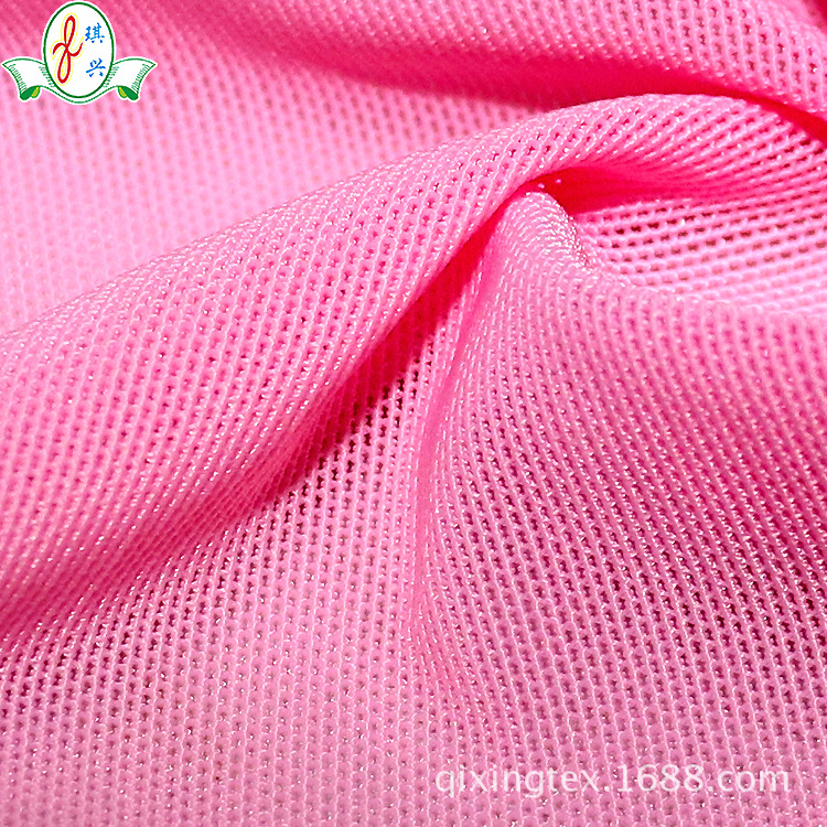 ��Ӧ���Ƹߵ������������������� ����Ⱦɫ�������۲����ڰ���