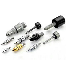 ȫӲ���ݗU�CͲ��� �͸��g�ݗU�CͲ��� �ݗU�CͲ���