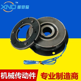 联轴器;超越离合器;胀套