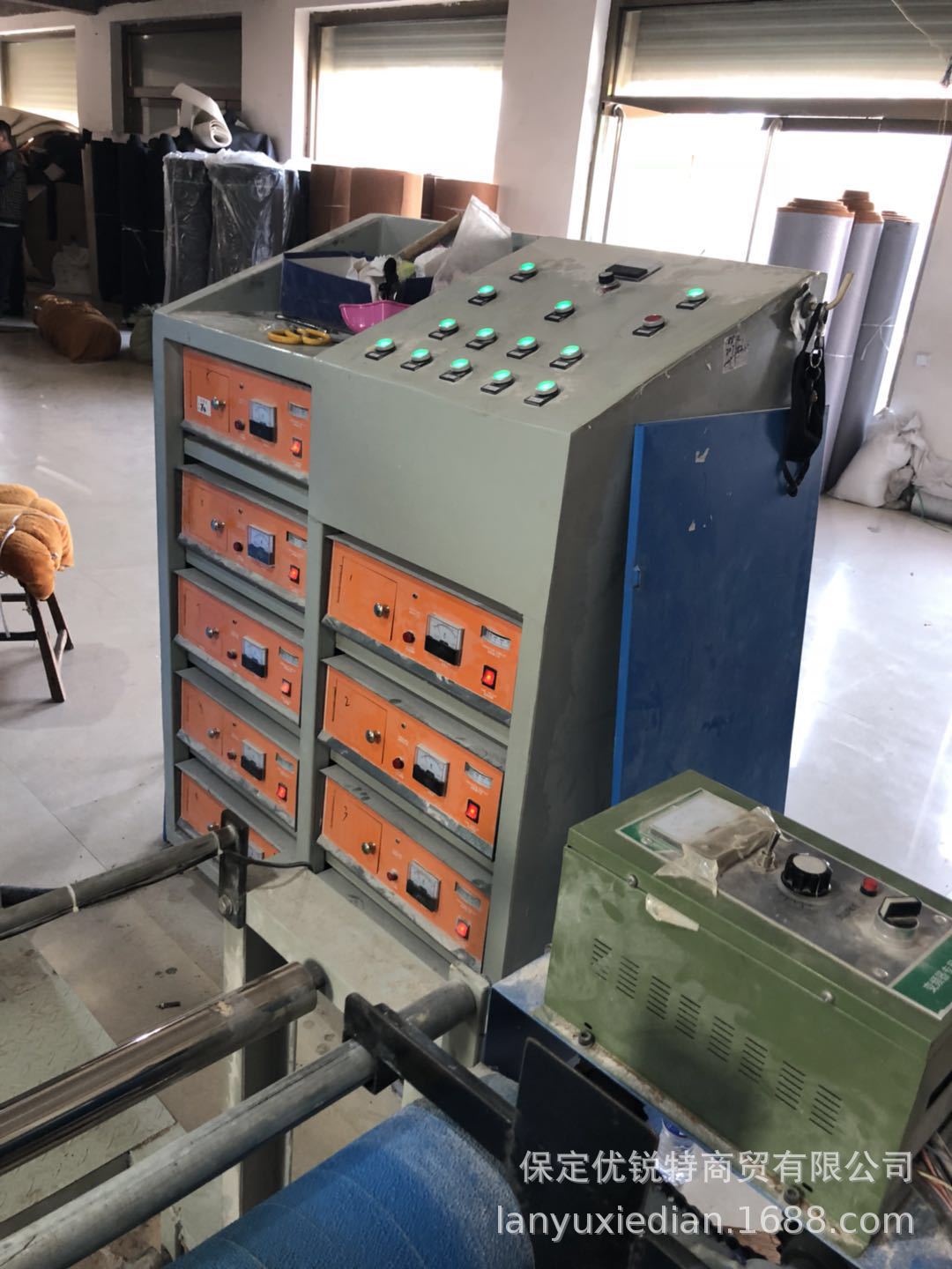 微信图片_20180621103500