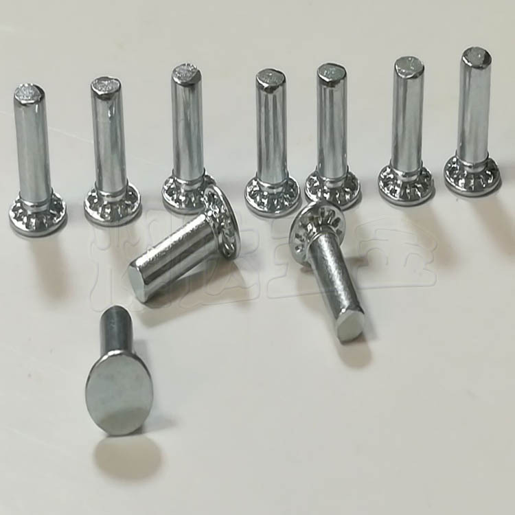 提供家具螺丝、配件机螺钉 不锈钢螺丝钉 非标紧固件螺钉