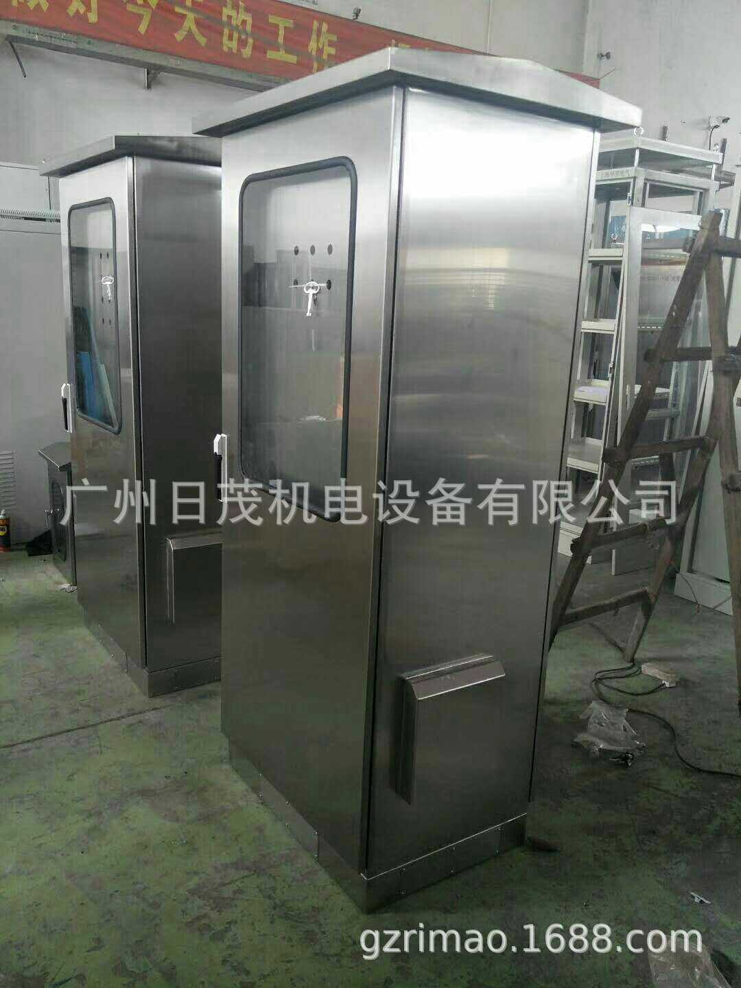 专业做各种钣金件 激光切割 各种精密钣金件 来图可做