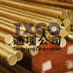 Tombak�S�~�Ͻ� �D���S�~ �ͰͿ��S�~ Tombac�~�\�Ͻ� �����