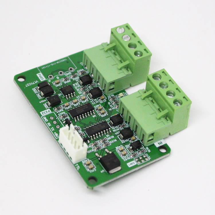 韦根WG互转 WG-WG不同位数转换 韦根门禁读卡器协议转换