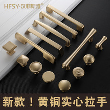 �¿��Ʒ�|���ڼ��~�����p�ݱ��Wȫ�~�S�~��������������T����