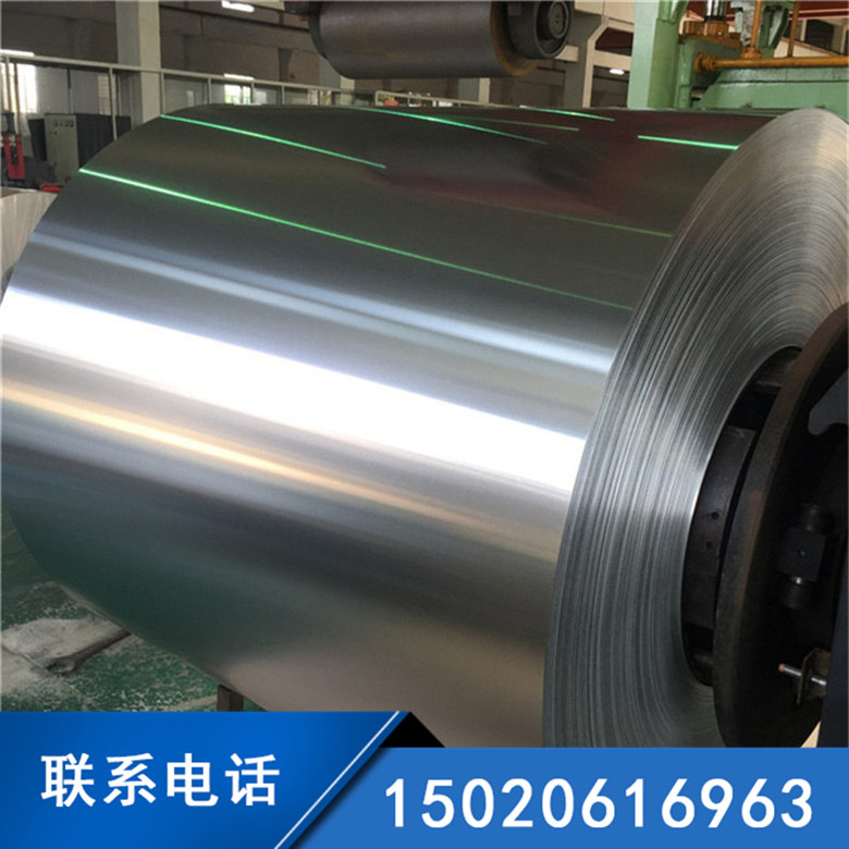 wKhQpFaFNDmEfvqbAAAAALhDVzE813