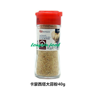 �����������{�ϴ�����������40g